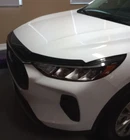 Husky Aeroskin Hood Protector Bug Shield Deflector 2023-2026 Ford Escape Suv New. Price: $119.95.