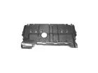 Rear Action Crash Undercar Shield Fits Mazda Sport 2009 73QWPS New. Price: $94.95.