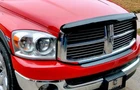Bugflector Ii Hood Protector Shield Deflector For 2006-08 Ram 1500 2500 3500 New. Price: $103.95.