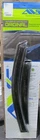 New Avs Auto Ventshade 94446 Ventvisor Deflector Buick 13-22 Encore 15-22 Trax. Price: $52.00.