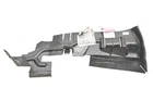 New Oem Ford CM5Z-8310-C, CM51-8339-AB Front Left Air Deflector Nos. Price: $35.50.