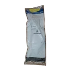 Genuine 2019-2024 Ford Edge Radiator Support Air Deflector Left (KT4Z-8311-A) New. Price: $11.99.