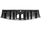 Front Action Crash Undercar Shield Fits Nissan Rogue 2017-2020 Hybrid 39MNBB New. Price: $136.84.