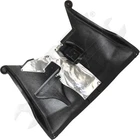 Apdty 168977 Front Engine Splash Shield New. Price: $90.04.
