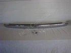 Nos Oem Dodge Durango Chrome Air Deflector Bug Shield 2004 - 2006 New. Price: $39.99.