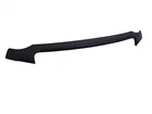 Egr 301311 Superguard Hood Dark Smoke Finish For 2006-2010 Hummer H3 New. Price: $98.00.