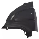 Genuine Ford Shield 9T1Z-9916A315-A New. Price: $44.85.