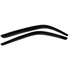 Side Window Deflector-ventvisor Pc. Auto Ventshade 92232 New. Price: $87.99.