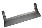 New Oem Ford F57Z-8327-AE, F57A-8B407-AE Lower Air Guide Deflector Nos. Price: $26.50.