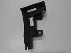 2008 Mini Cooper Rear Passenger Right Wind Deflector 13077710 Used. Price: $24.99.