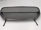 03-12 Mercedes R230 Amg SL550 Factory Deflector Oem Used. Price: $175.00.