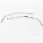 Putco 480026 Element Rainguards New. Price: $165.99.