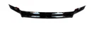 Auto Ventshade Avs Bugflector Ii Hood Shield/protector Fits 2022-2025 Jee... New. Price: $156.69.