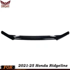 Husky Liners Ii Hood Protector Bug Shield Deflector For 2021-25 Honda Ridgeline New. Price: $260.00.