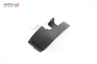 2014 - 2020 Infiniti Q50 Rear Left Side Quarter Mud Guard Flap Splash Shield Oem Used. Price: $38.24.