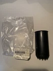 Protective Hose 96433350201 Porsche 911 (964) Nos #1047 Nuovo. Price: $12.06.