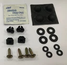 Trailfx RH8702H Tfx Replacement Parts Hardware New. Price: $20.74.