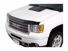 Putco Element Bug-shield Fits Gmc Sierra 2500 2011-2014 New. Price: $84.49.