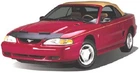 Lebra Hood Protector Mini Mask Fits Kia Sportage 2005 2006 Thru 2008 New. Price: $66.99.