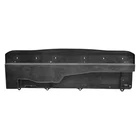 For Nissan NV200 2013-2021 Sherman Front Lower Bumper Air Shield Value Line New. Price: $85.55.