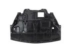 Trq Engine Splash Shield Fits Infiniti EX37 2013 Awd 98FGRY New. Price: $129.36.