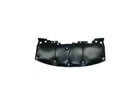 Action Crash 33GZ15R Front Undercar Shield Fits 2014-2016 Toyota Corolla New. Price: $60.67.