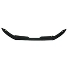 Oem New Genuine Ford Hood Deflector Bug Shield Smoke 2019 Ranger KB3Z16C900A. Price: $133.50.