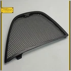 2005-08 Porsche Boxster 987 Left Driver Wind Deflector Mesh Grille Oem Used. Price: $89.91.