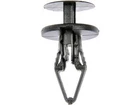For Chevrolet Camaro Splash Shield Retainer Dorman 99748SXWM New. Price: $15.89.