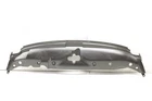 2006-2011 Honda Civic Si Sedan Radiator Grille Support Cover Trim Panel 06-11 Used. Price: $60.45.