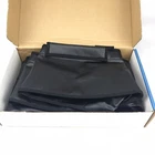 Genuine Oem Gm Front End Cover Accu Bra 98-02 Intrigue Part No 12495828 Studs New. Price: $79.99.