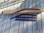 Lund 184712 Ventvisor Elite Fits 16-19 Cruze Used. Price: $66.23.