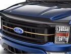 Husky Aeroskin Hood Shield Fits 2021-2025 F150 Tremor/king Ranch/platinum Smoke New. Price: $89.99.
