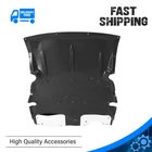 Front Engine Splash Shield For 12-21 Bmw 328I 320I 335I 430I 435I 440I M235I New. Price: $54.99.