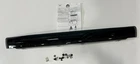 Chrysler Air Deflector Kit 82210761 New Oem. Price: $54.93.