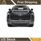 Husky Liners Low Profile Hood Bug Protector For 2023-2026 Tundra & Sequoia New. Price: $136.97.
