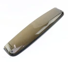 Weathertech Sun Roof Wind Deflector For Volvo S80 XC60 XC70 07-16 Used. Price: $65.00.