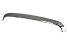 2009-2020 Dodge Ram 1500 Chrome Bug Shield Air Deflector Oem New Mopar 82213793. Price: $215.41.