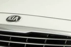 Genuine Kia 2015-2019 Sedona Clear Applique Hood Protector A9025-ADU00 Oem New. Price: $83.42.
