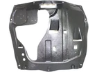 Front Action Crash Undercar Shield Fits Lexus RX350 2007-2009 18TQBR New. Price: $104.57.