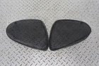92-96 Dodge Viper RT10 Pair Lh&rh Oem Hood Grille Inserts 04709249 / 04709248 Used. Price: $612.00.