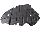 For 2013-2015 Lexus ES350 Engine Splash Shield 51521DHWJ 2014 Lower Cover New. Price: $106.08.