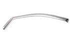 Tinted Window Visors Shades Fits 2005-2007 Dodge Dakota Four Door (set Of 4) New. Price: $132.99.