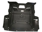 Exclusive 19RC12C Engine Splash Shield Fits 2011-2016 Bmw 550I New. Price: $78.32.