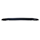 Tfx Hp For 2007-2010 2500 3500HD New. Price: $104.10.
