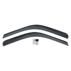 Oem New Window Deflector Rain Guard Ford Super Duty Regular Cab VGC3Z18246A. Price: $48.59.