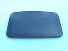 14 15 16 17 18 19 Toyota Corolla Sunroof Moon Top Glass Window Used Oem. Price: $245.00.