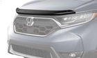 Genuine Honda Cr-v Hood Air Deflector Fits: 2017-2022 New. Price: $185.00.