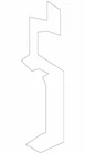 Oem New Ford Genuine Air Deflector KT4Z-8311-A. Price: $19.35.