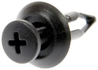 Dorman Splash Shield Retainer For 1500 Classic, Journey, Wrangler+more 700-724 New. Price: $34.93.